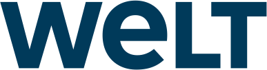 Logo von welt.de